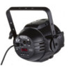 BRITEQ LED UV-GUN 100 W