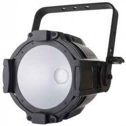 BRITEQ LED UV-GUN 100 W