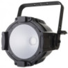 BRITEQ LED UV-GUN 100 W