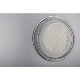 BRITEQ LED UV-GUN 100 W