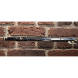 OQAN OFL-650 | Disalvatoremusicstore.it