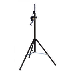 JB SYSTEMS LS-290