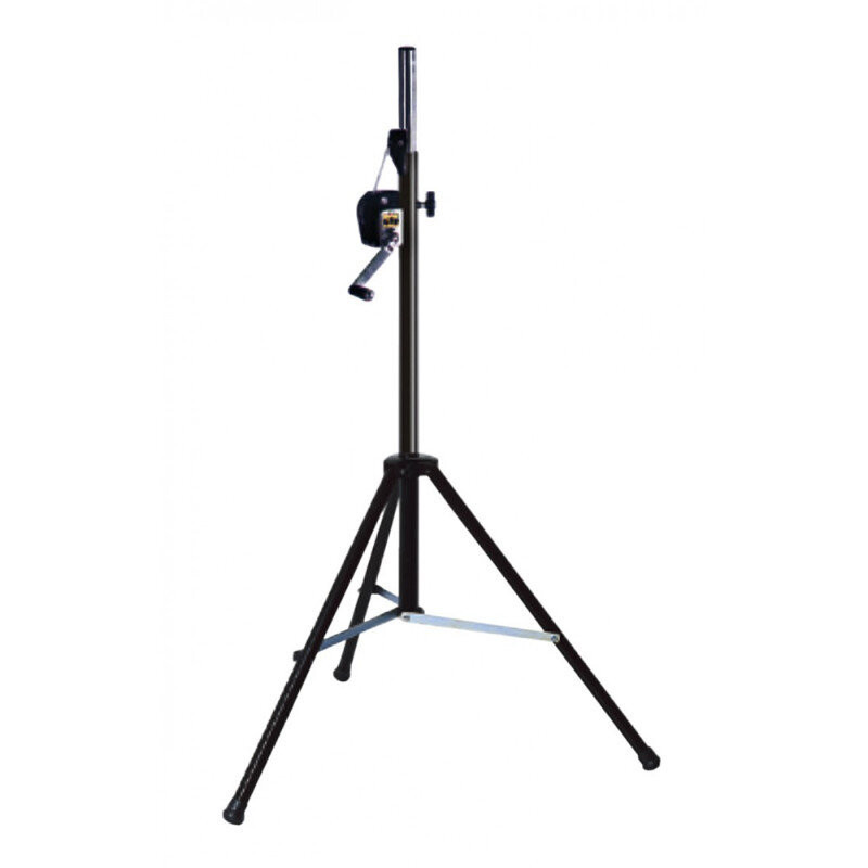 JB SYSTEMS LS-290