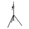 JB SYSTEMS LS-290