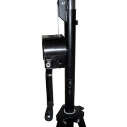 JB SYSTEMS LS-290