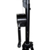 JB SYSTEMS LS-290