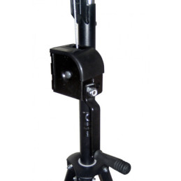 JB SYSTEMS LS-290