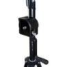 JB SYSTEMS LS-290