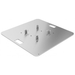 BRITEQ BASEPLATE
