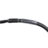 HILEC PCT1-HYBRID-XLR3-10M
