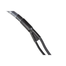 HILEC PCT1-HYBRID-XLR3-10M