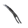 HILEC PCT1-HYBRID-XLR3-10M