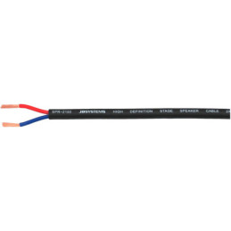 HILEC SPR2150