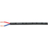 HILEC SPR2150