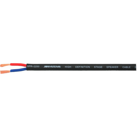 HILEC SPR2250