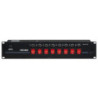 JB SYSTEMS PC-8 Mk2 FRA/BEL