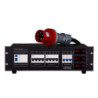 BRITEQ PD-63A Mk2 / GER-NL