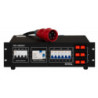 BRITEQ PD-32SH/GERMAN