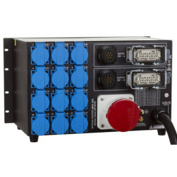 BRITEQ PD-63SH/GERMAN