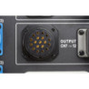BRITEQ PD-63SH/GERMAN