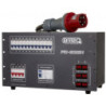 BRITEQ PD-63SH/FRA-BEL