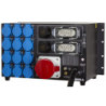 BRITEQ PD-63SH/FRA-BEL