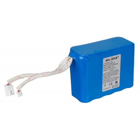 BRITEQ BT-VENUELITE4 ACCU