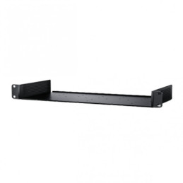 BLACKMAGIC DESIGN Blackmagic Universal Rack Shelf
