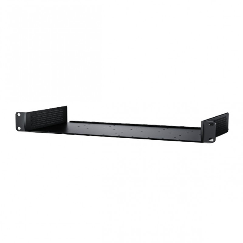 BLACKMAGIC DESIGN Blackmagic Universal Rack Shelf