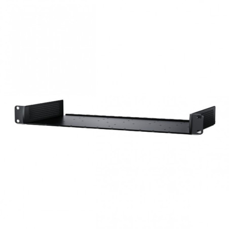 BLACKMAGIC DESIGN Blackmagic Universal Rack Shelf