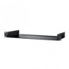 BLACKMAGIC DESIGN Blackmagic Universal Rack Shelf