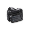 BLACKMAGIC DESIGN Blackmagic Pocket Cinema Camera 6K Pro