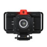 BLACKMAGIC DESIGN Blackmagic Studio Camera 4K Pro G2