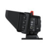 BLACKMAGIC DESIGN Blackmagic Studio Camera 4K Pro G2