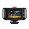 BLACKMAGIC DESIGN Blackmagic Studio Camera 4K Pro G2
