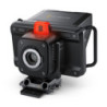 BLACKMAGIC DESIGN Blackmagic Studio Camera 4K Plus G2