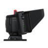 BLACKMAGIC DESIGN Blackmagic Studio Camera 4K Plus G2