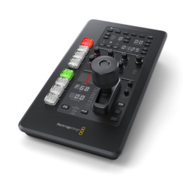 BLACKMAGIC DESIGN ATEM Micro Camera Panel