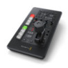 BLACKMAGIC DESIGN ATEM Micro Camera Panel