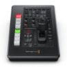 BLACKMAGIC DESIGN ATEM Micro Camera Panel
