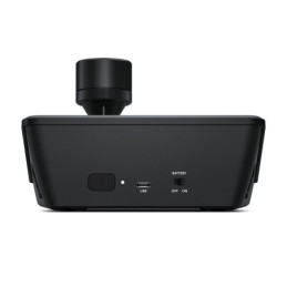 BLACKMAGIC DESIGN ATEM Micro Camera Panel