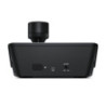 BLACKMAGIC DESIGN ATEM Micro Camera Panel