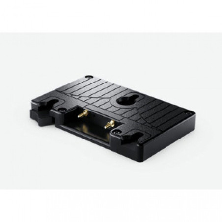 BLACKMAGIC DESIGN Blackmagic URSA Gold Battery Plate