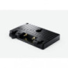 BLACKMAGIC DESIGN Blackmagic URSA Gold Battery Plate