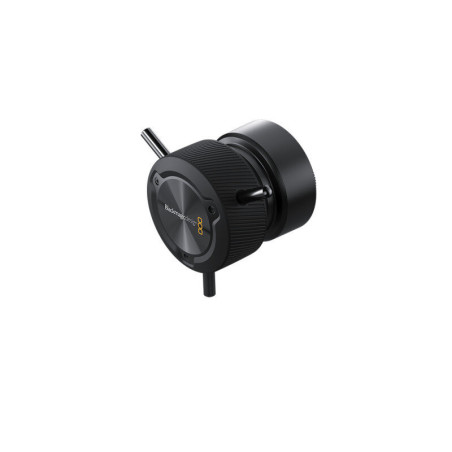 BLACKMAGIC DESIGN Blackmagic Focus Demand