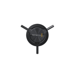 BLACKMAGIC DESIGN Blackmagic Focus Demand