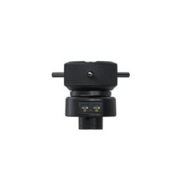 BLACKMAGIC DESIGN Blackmagic Focus Demand