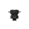BLACKMAGIC DESIGN Blackmagic Focus Demand
