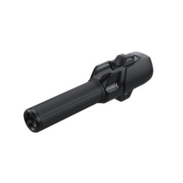 BLACKMAGIC DESIGN Blackmagic Zoom Demand