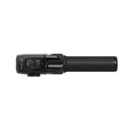 BLACKMAGIC DESIGN Blackmagic Zoom Demand